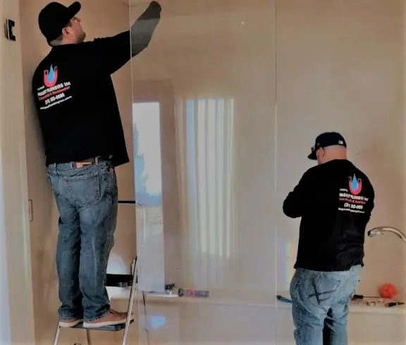 Professional plumbing installation for Tankless Water Heater Installation in Howey In The Hills